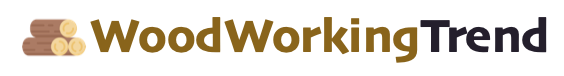 WoodWorkingTrend.com
